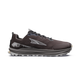 Chocolate Torte/Silver/Dark Gull Gray