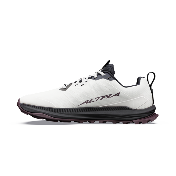 Men's Loan Peak 9+ – Altra Running PH