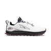 Vaporous Gray/Huckleberry/Black