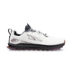 Vaporous Gray/Huckleberry/Black