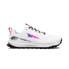 Vaporous Gray/Knockout Pink/Black