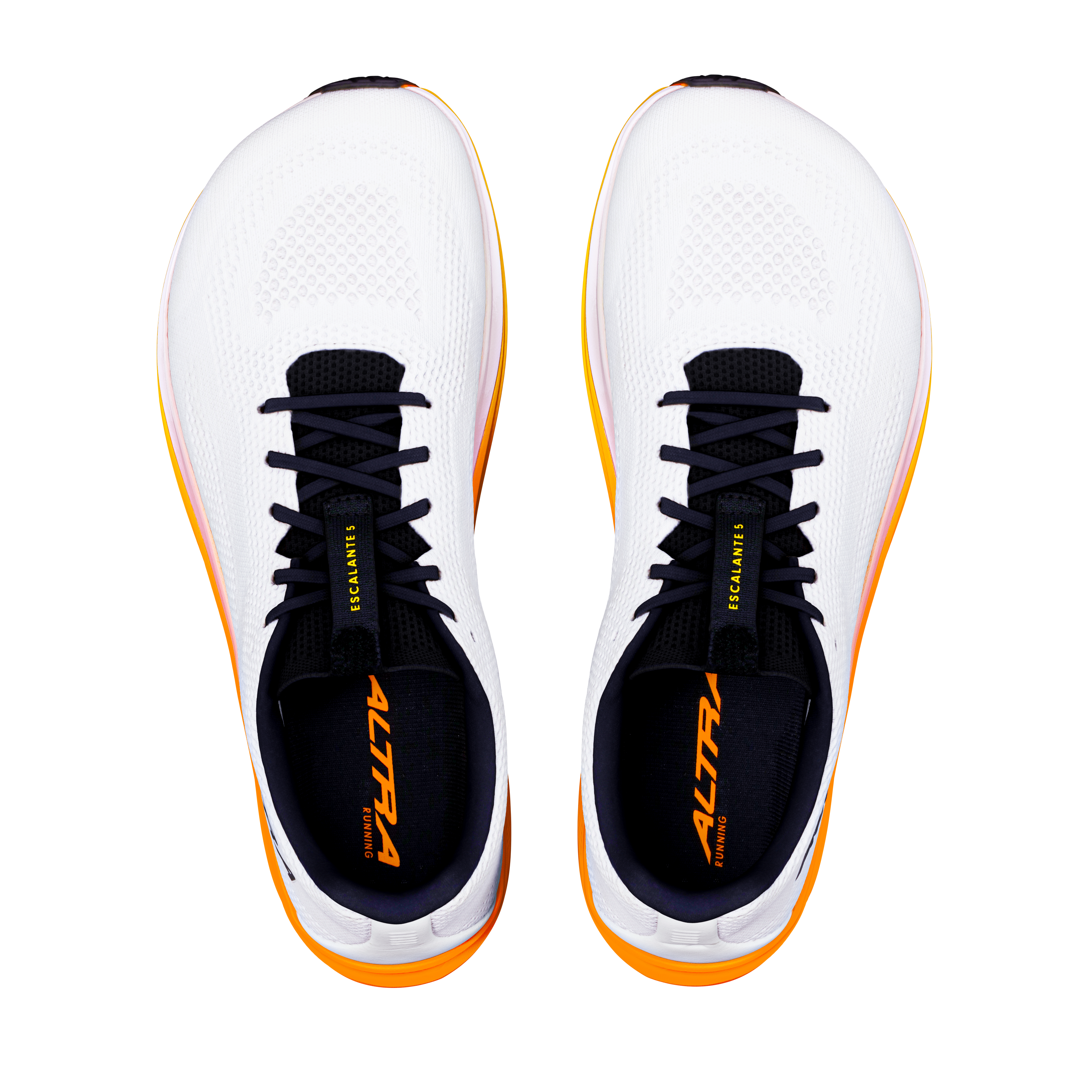 Men's Escalante 5