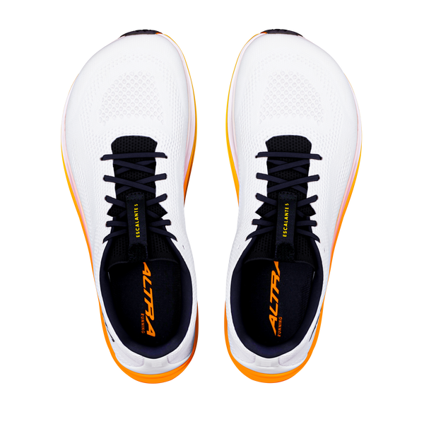 Men's Escalante 5
