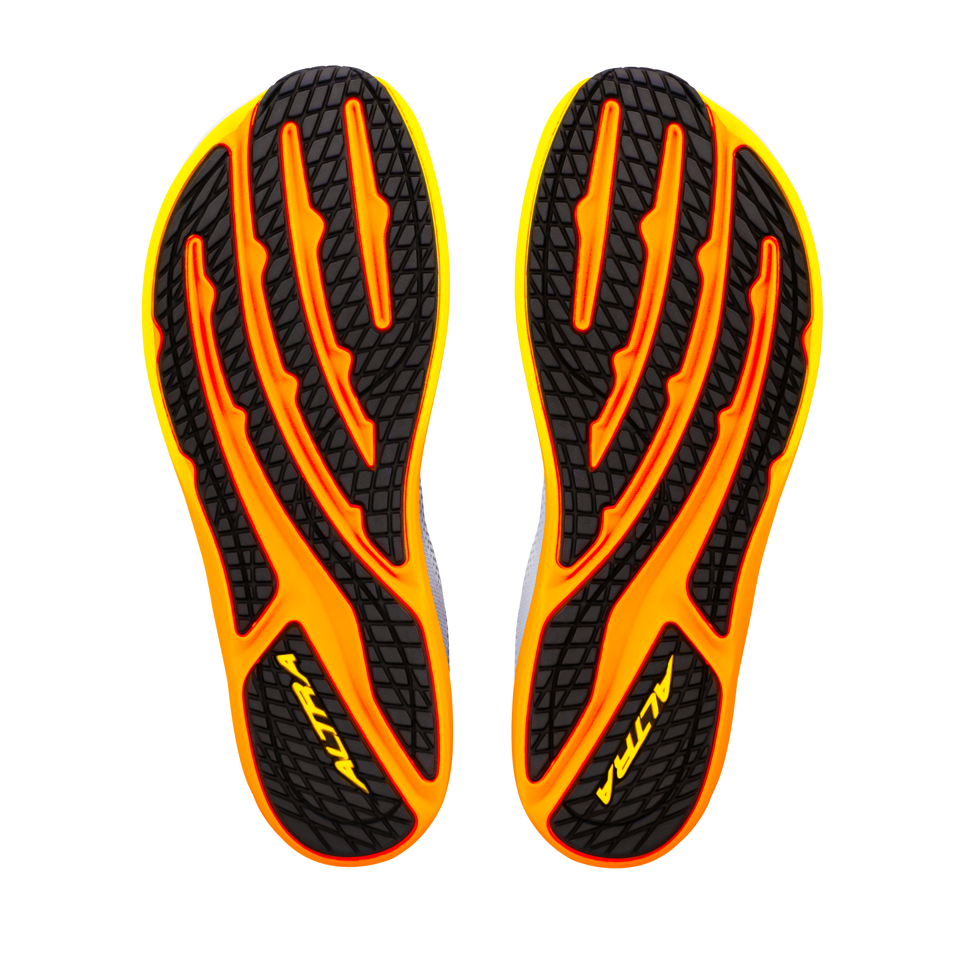 Men's Escalante 5
