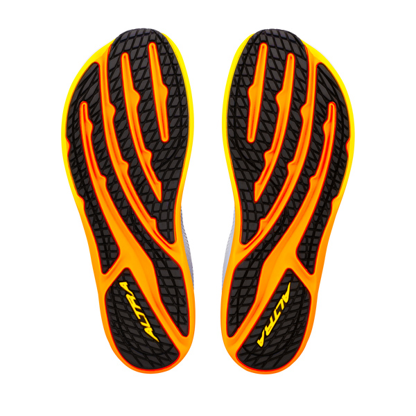 Men's Escalante 5