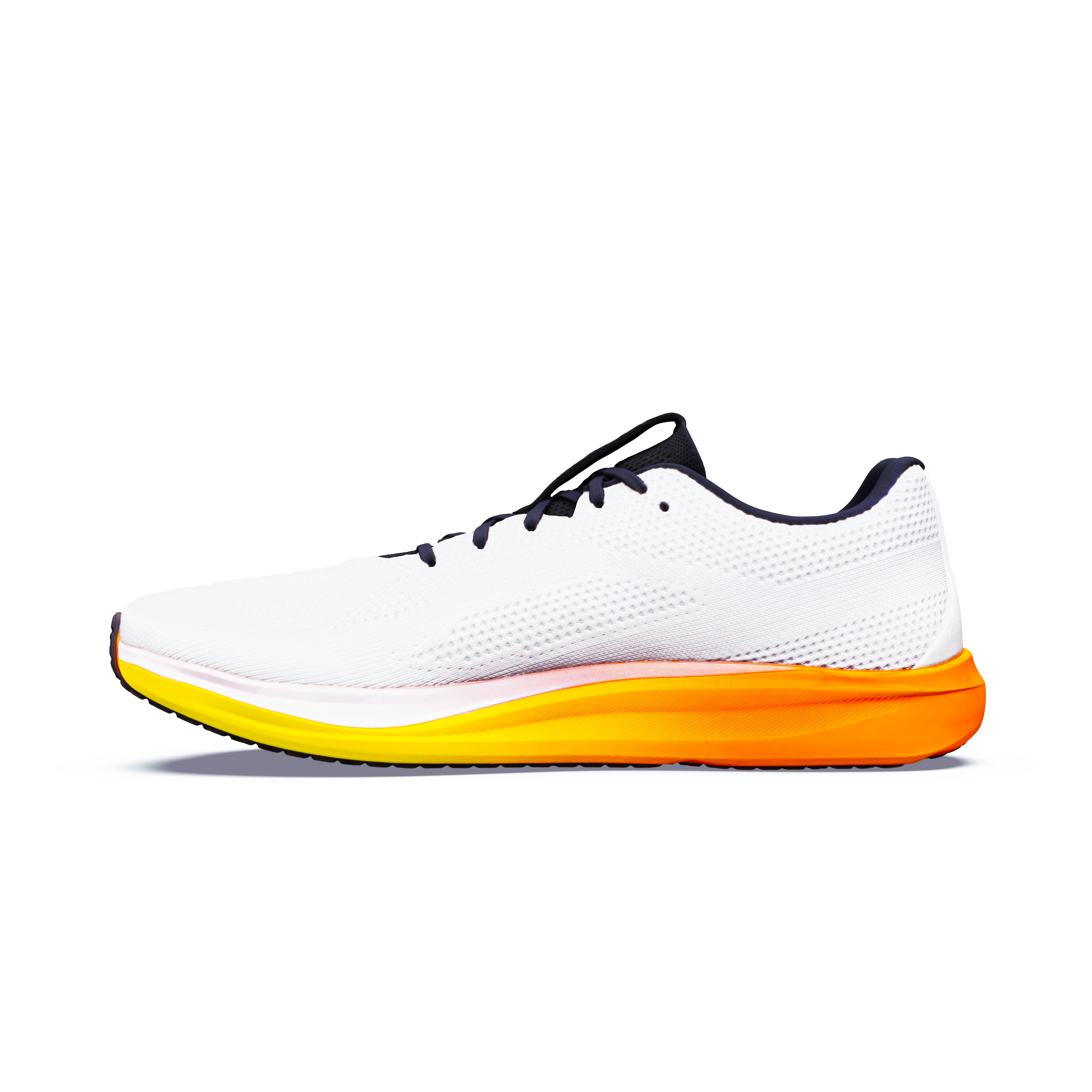 Men's Escalante 5
