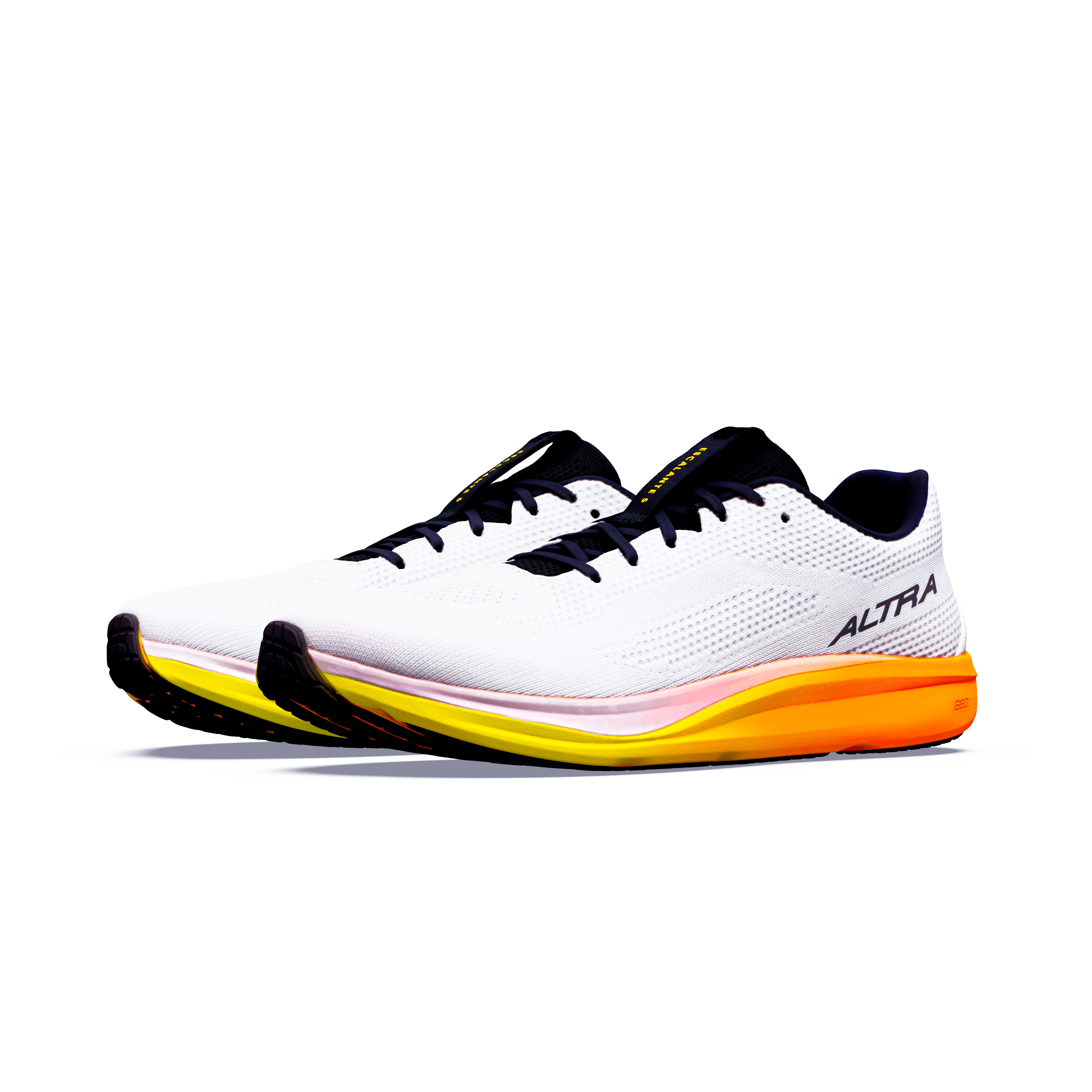 Men's Escalante 5