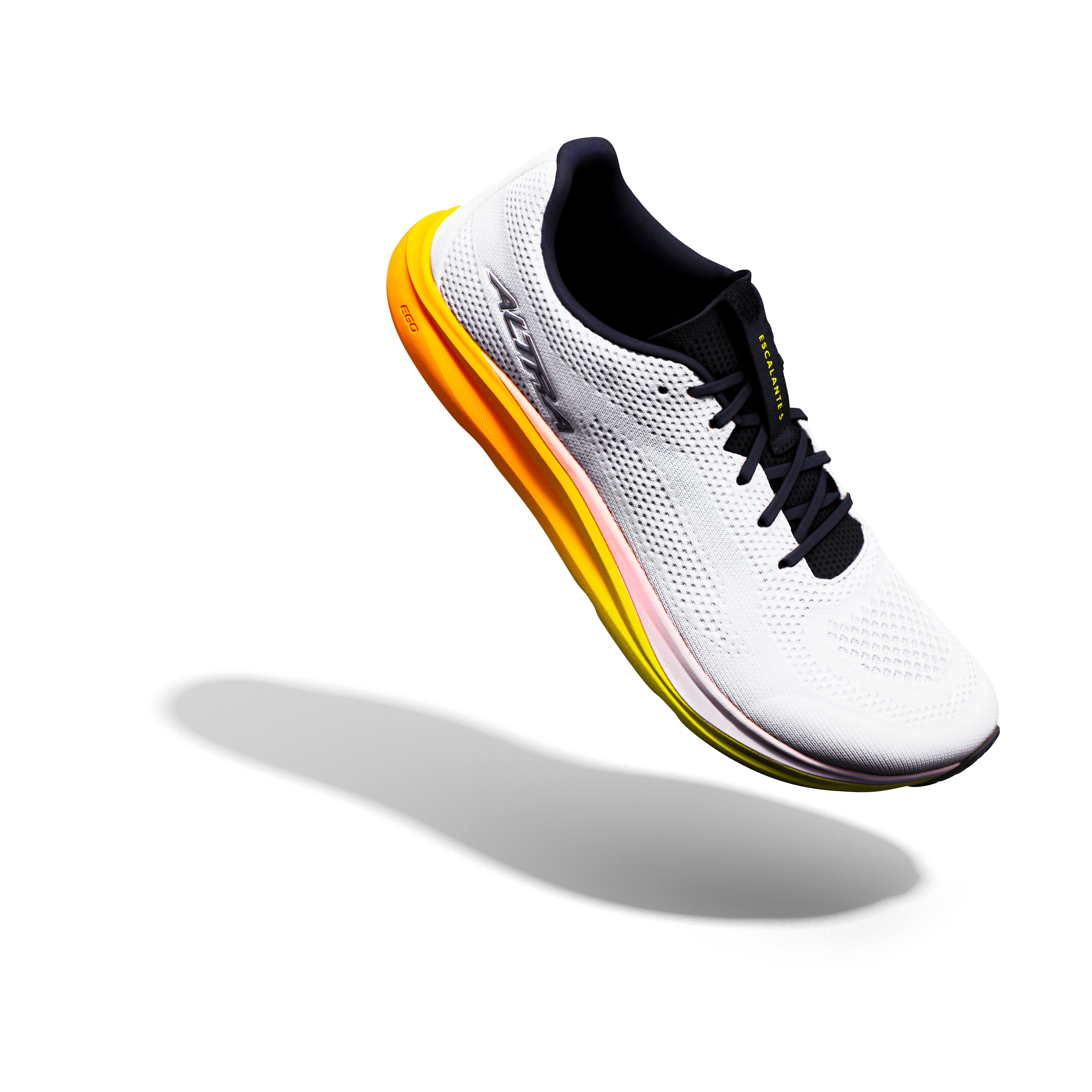 Men's Escalante 5