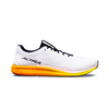 White/Black/Blazing Yellow