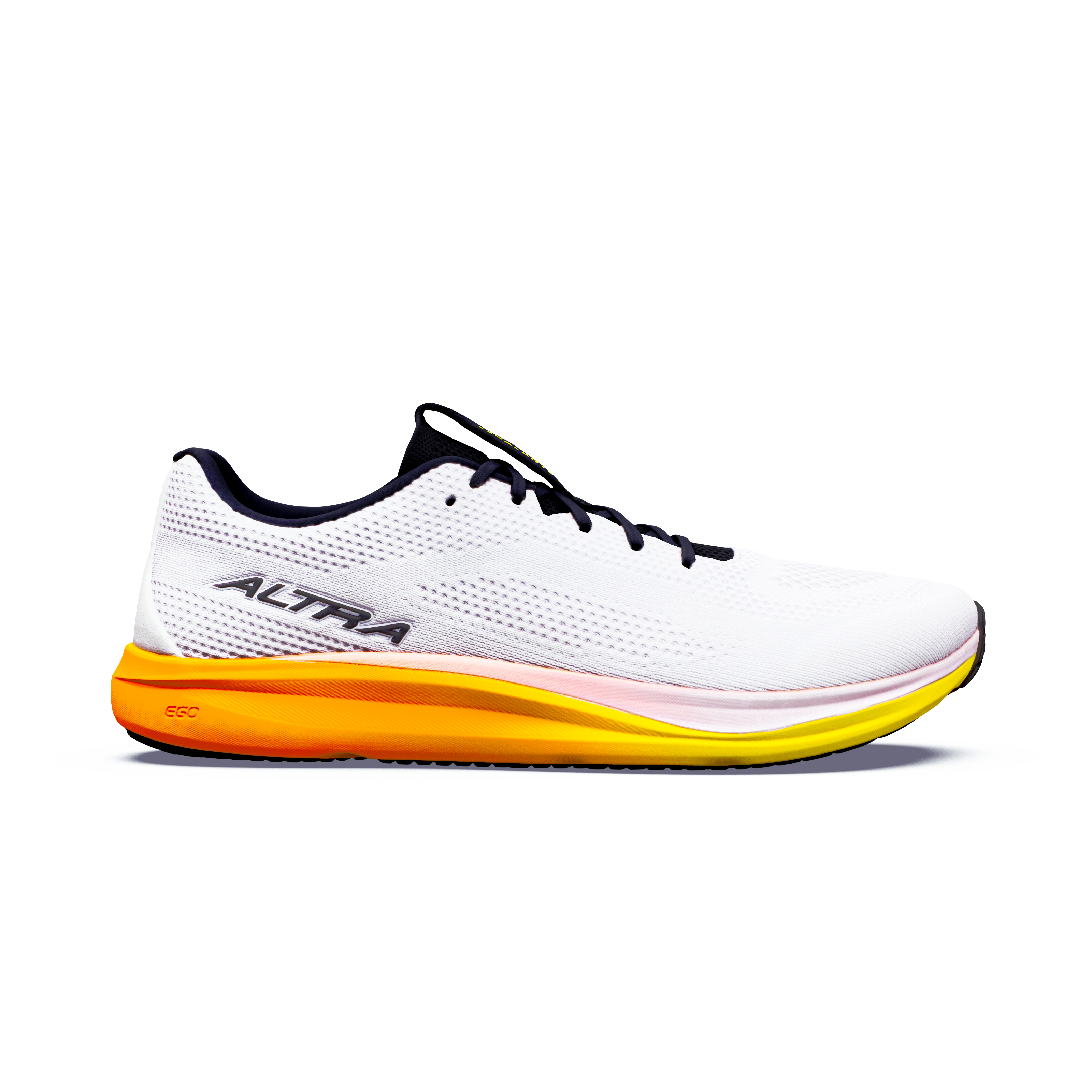 Men's Escalante 5