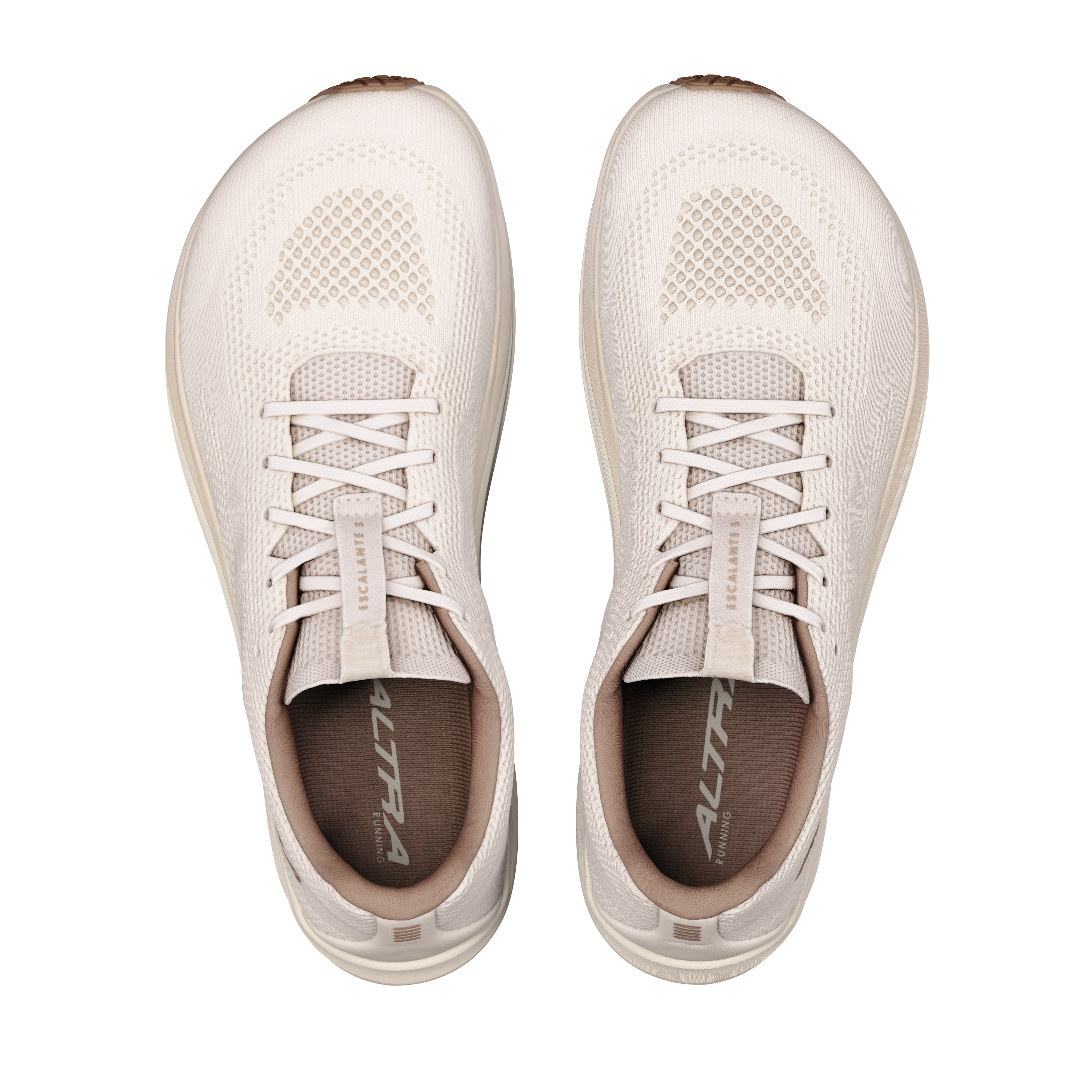 Men's Escalante 5