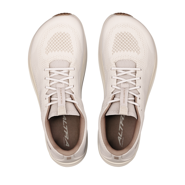 Men's Escalante 5