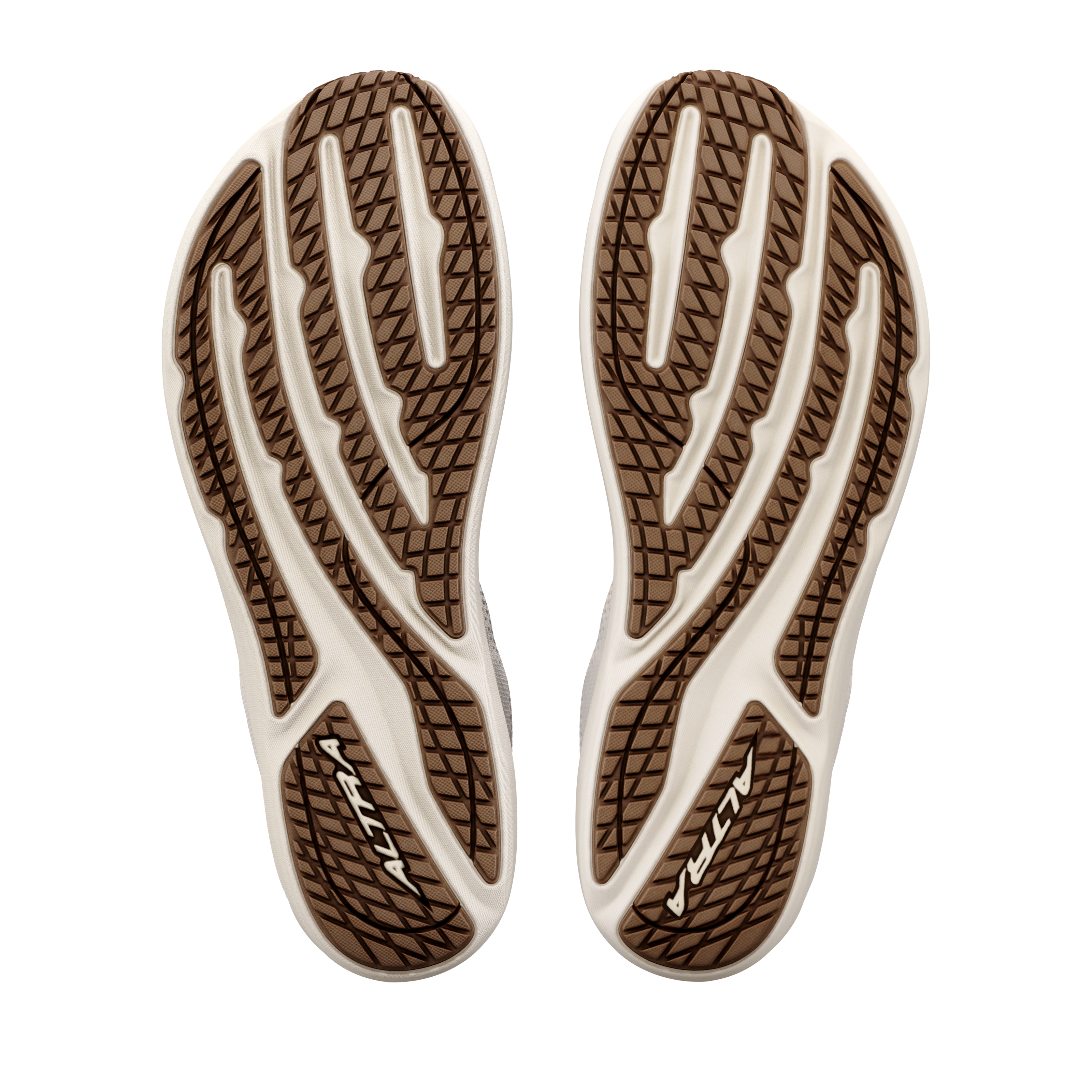 Men's Escalante 5