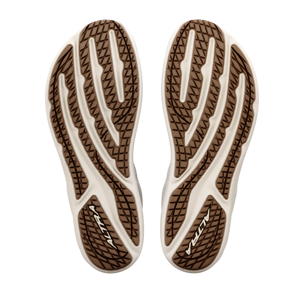 Men's Escalante 5