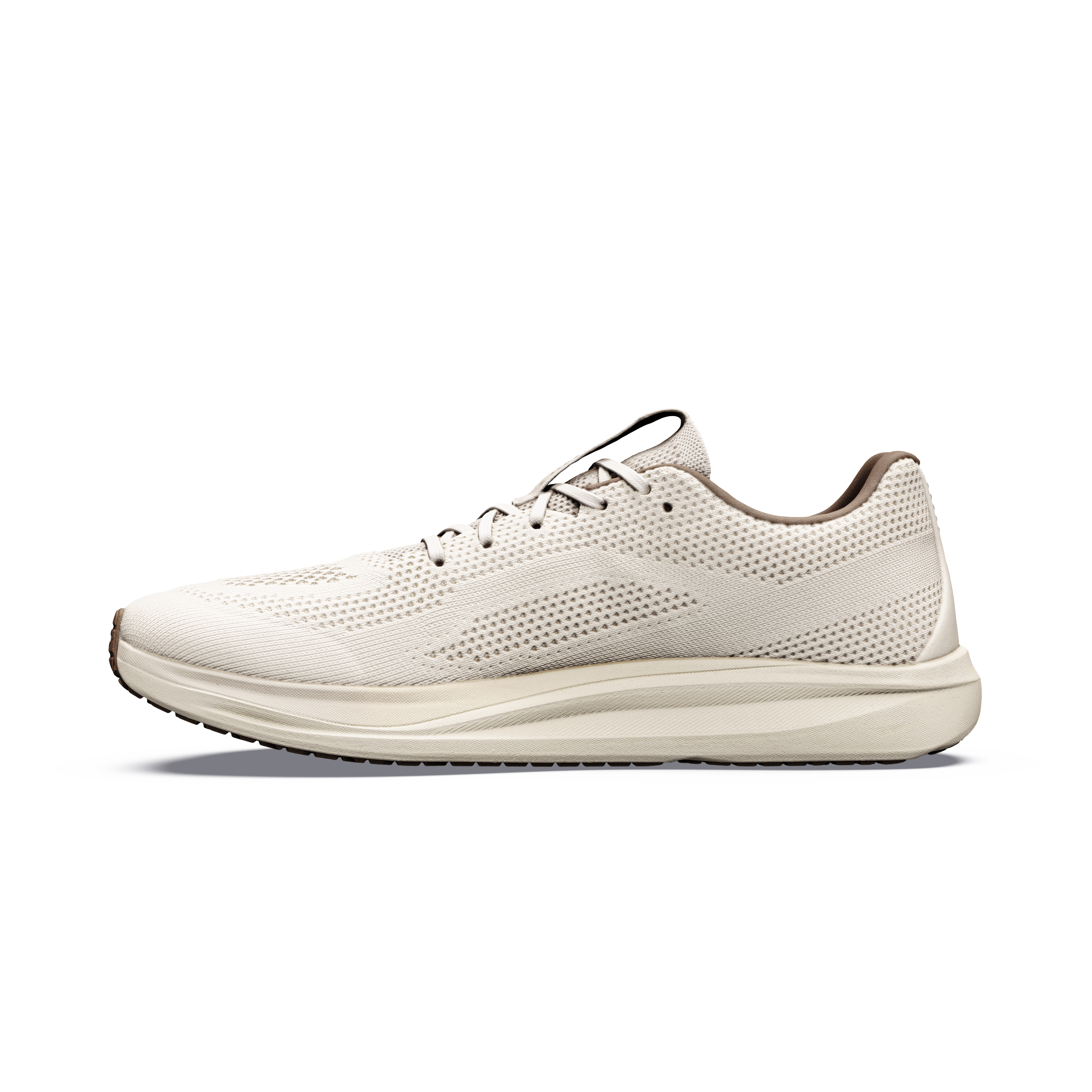 Men's Escalante 5