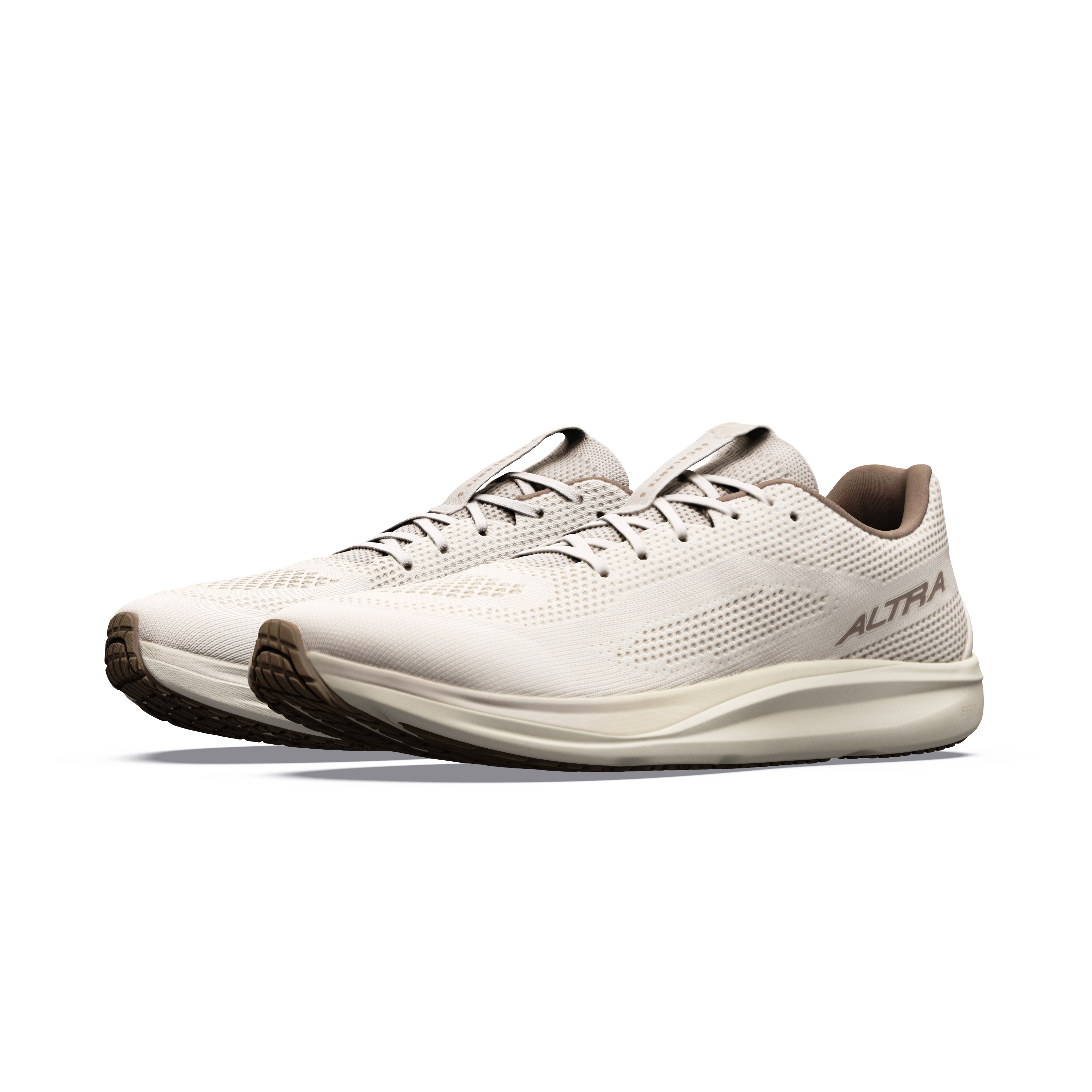 Men's Escalante 5