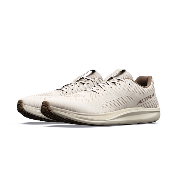 Men's Escalante 5