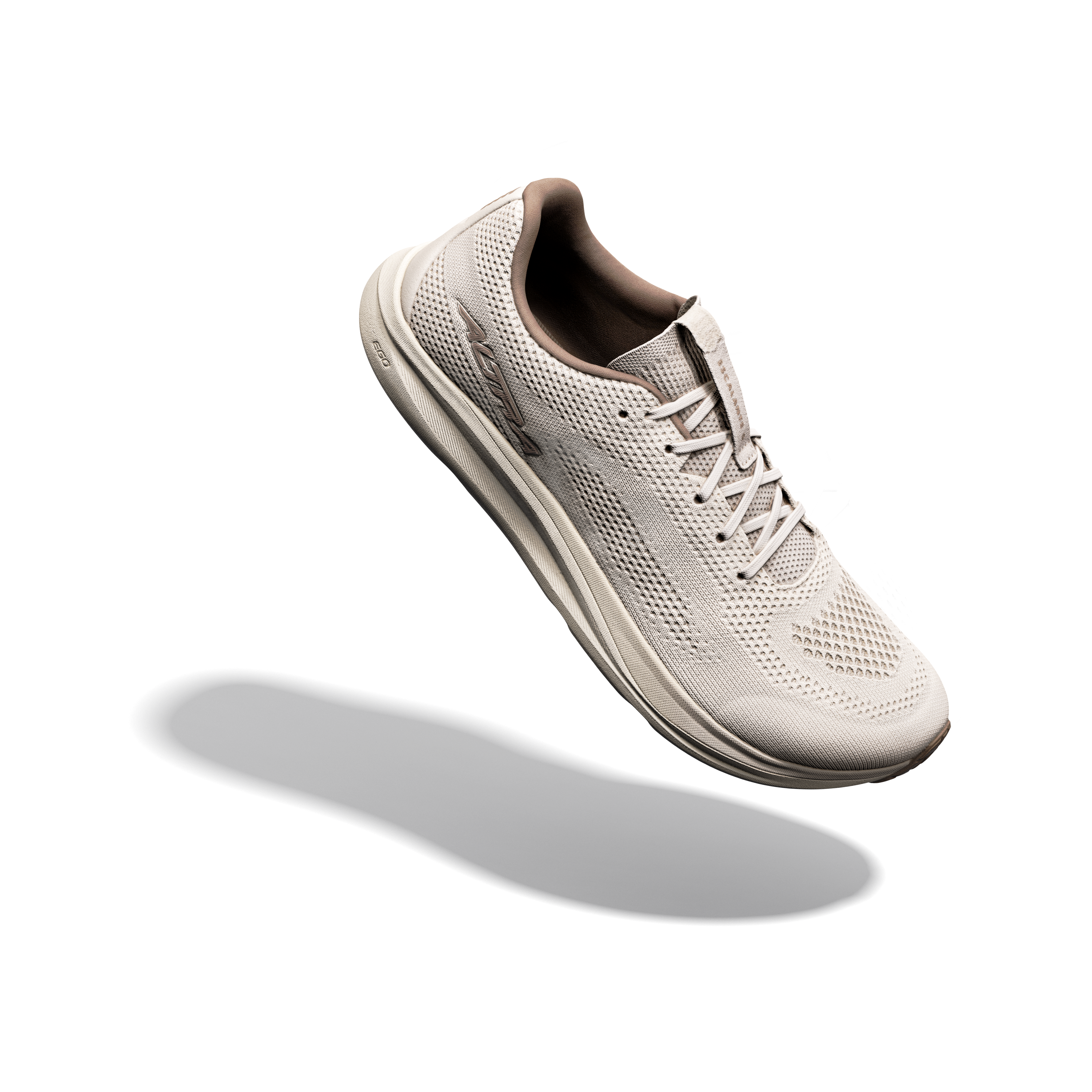 Men's Escalante 5