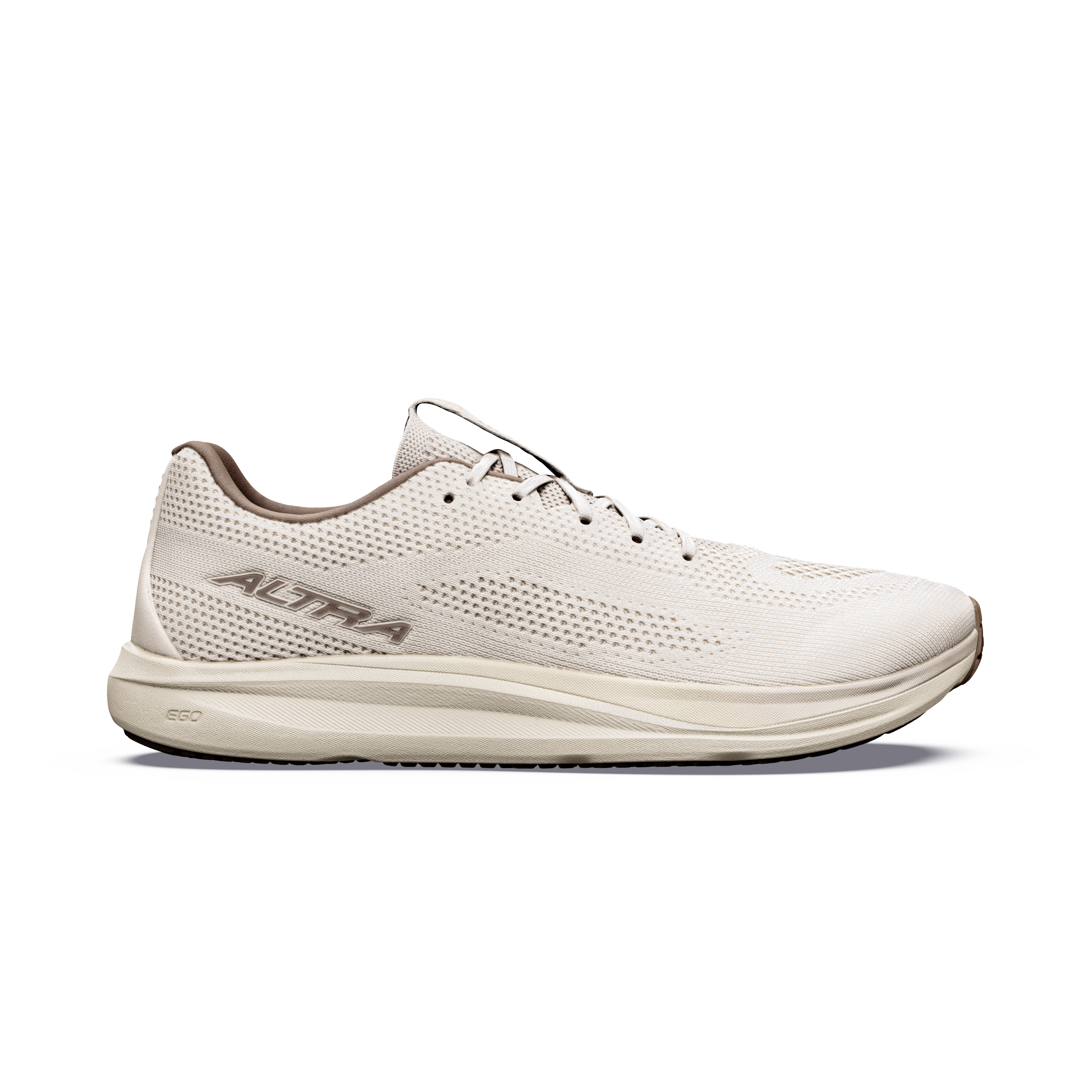 Men's Escalante 5