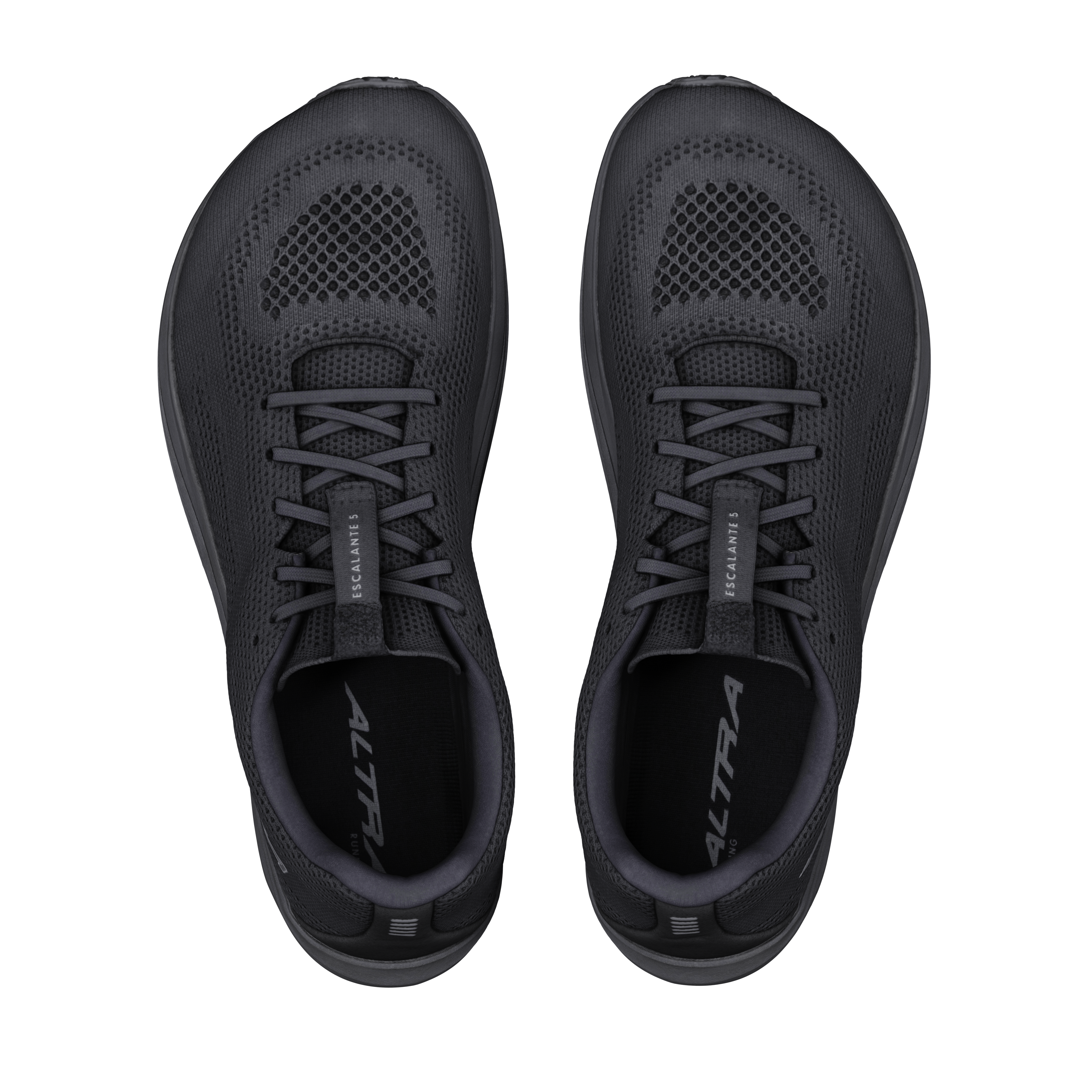 Men's Escalante 5