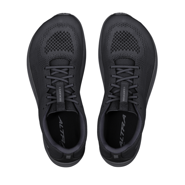 Men's Escalante 5