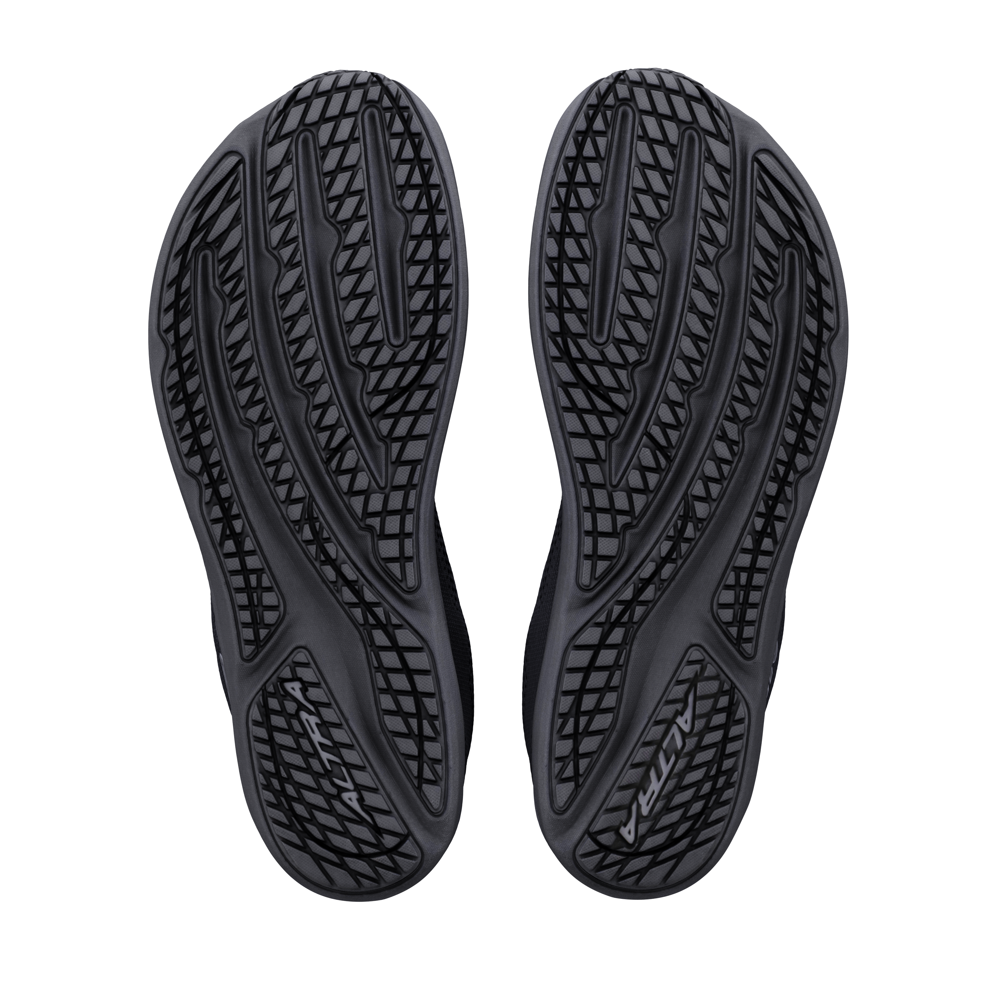 Men's Escalante 5