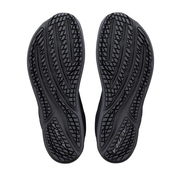 Men's Escalante 5