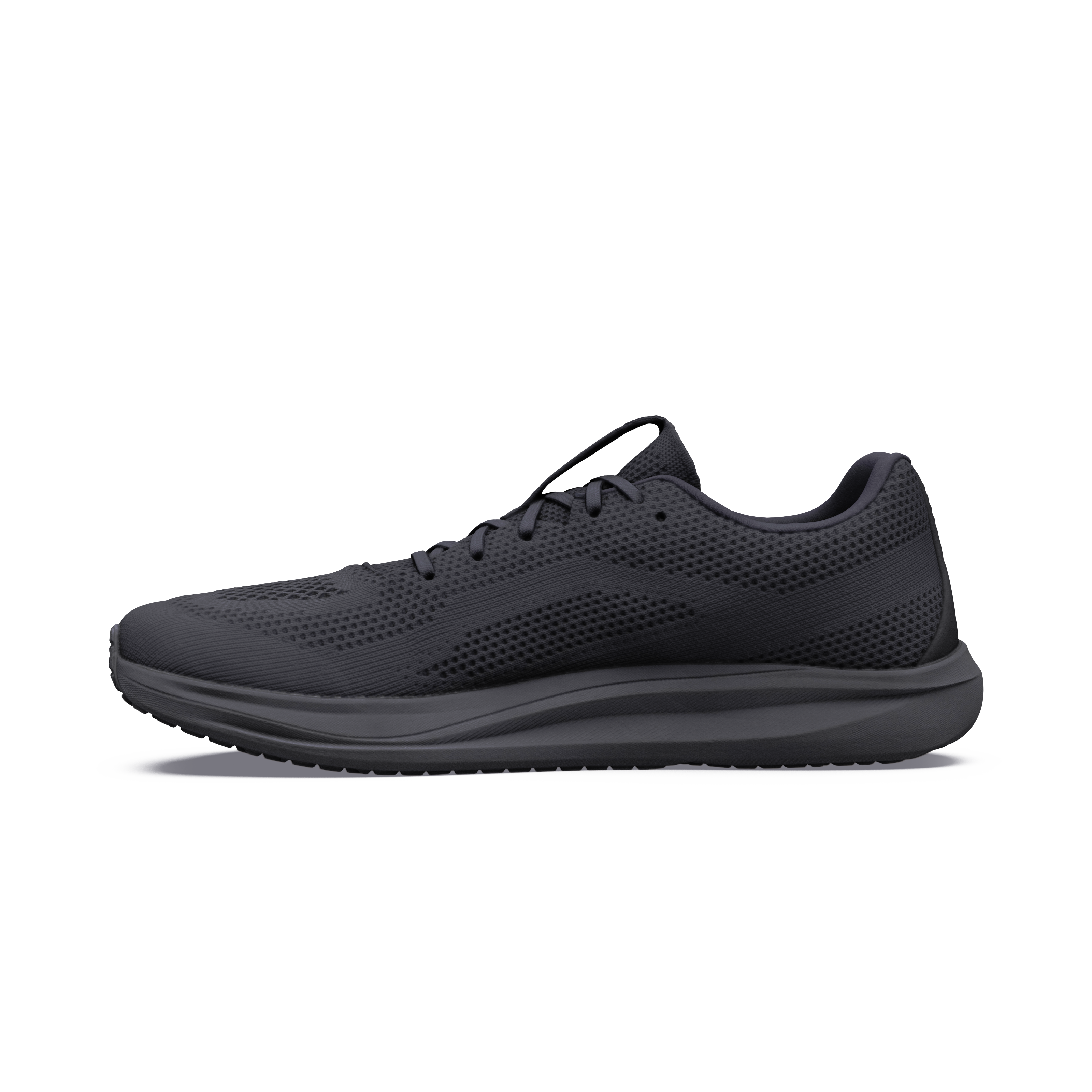 Men's Escalante 5