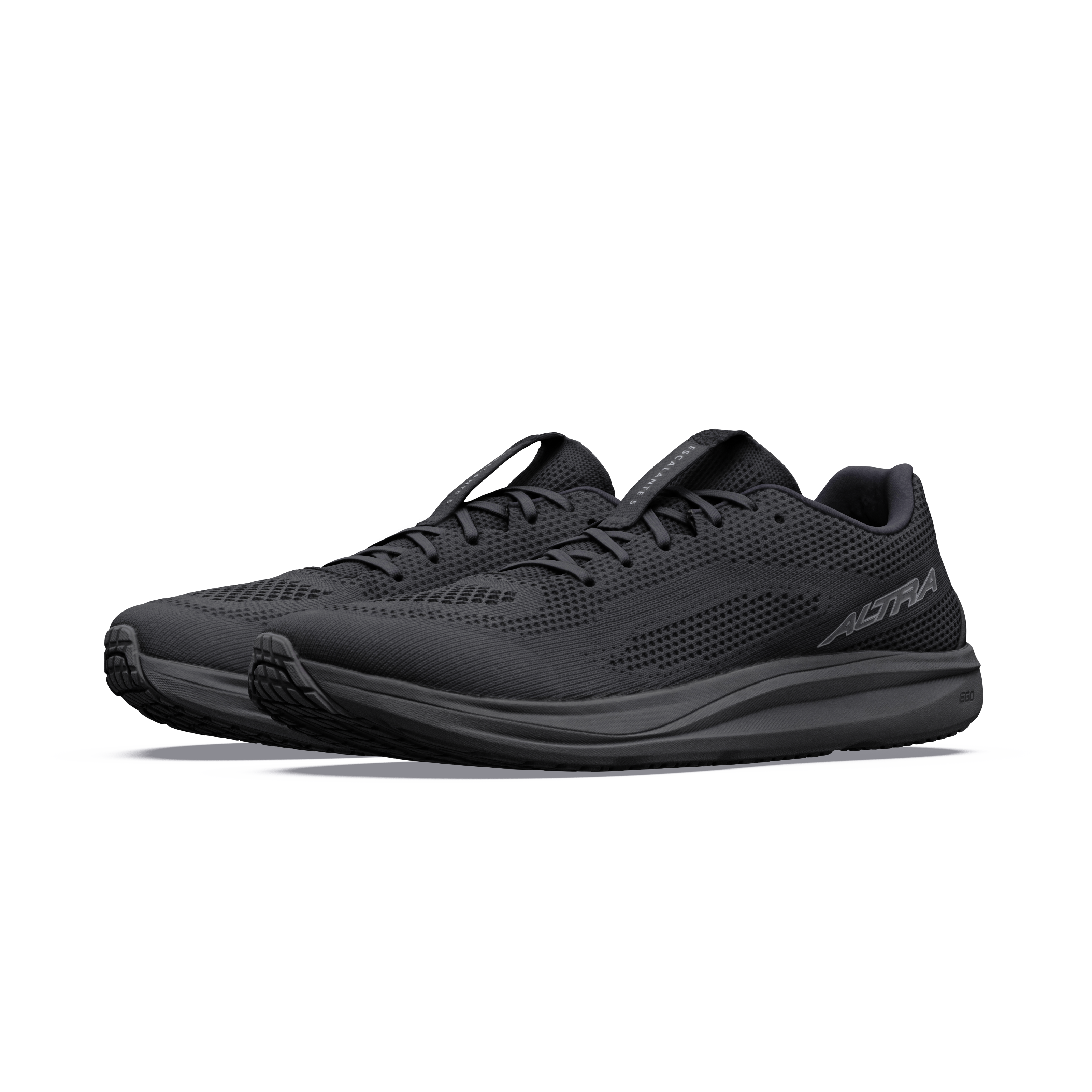 Men's Escalante 5