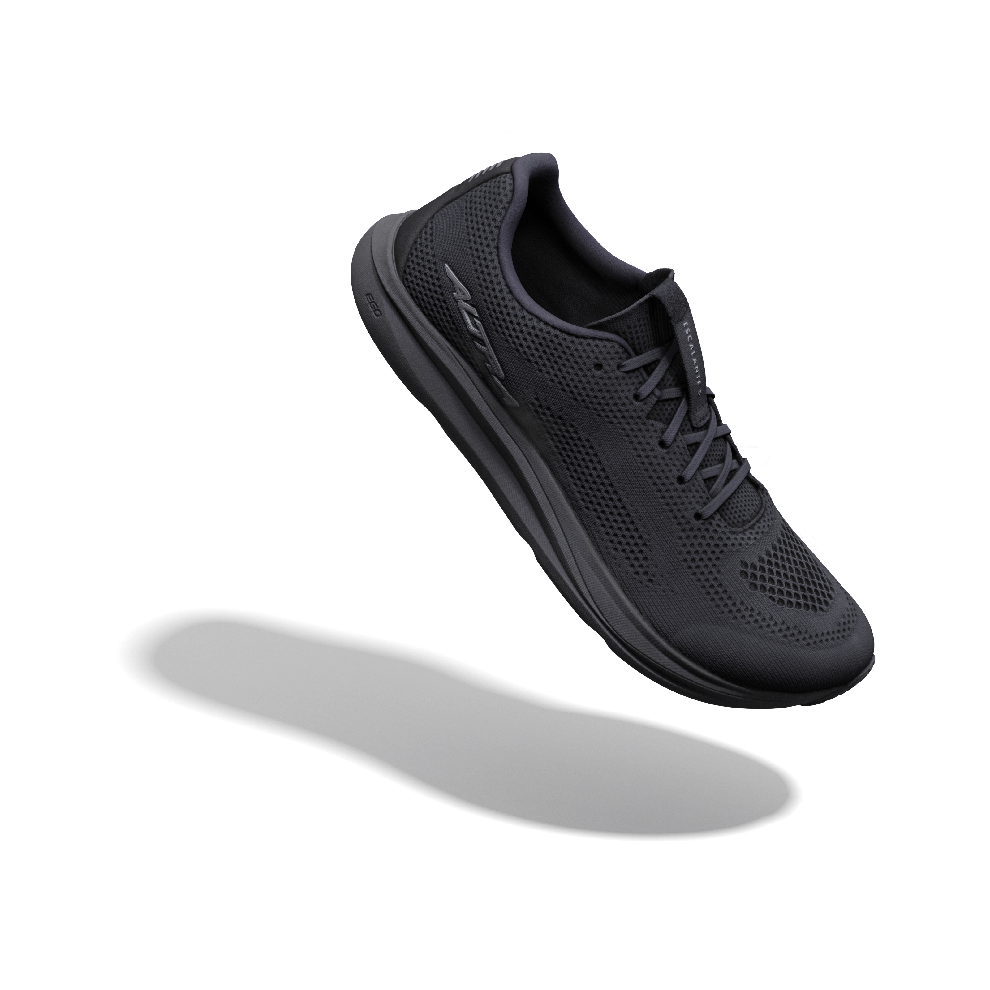 Men's Escalante 5