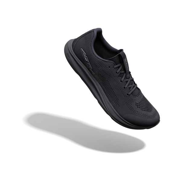 Men's Escalante 5