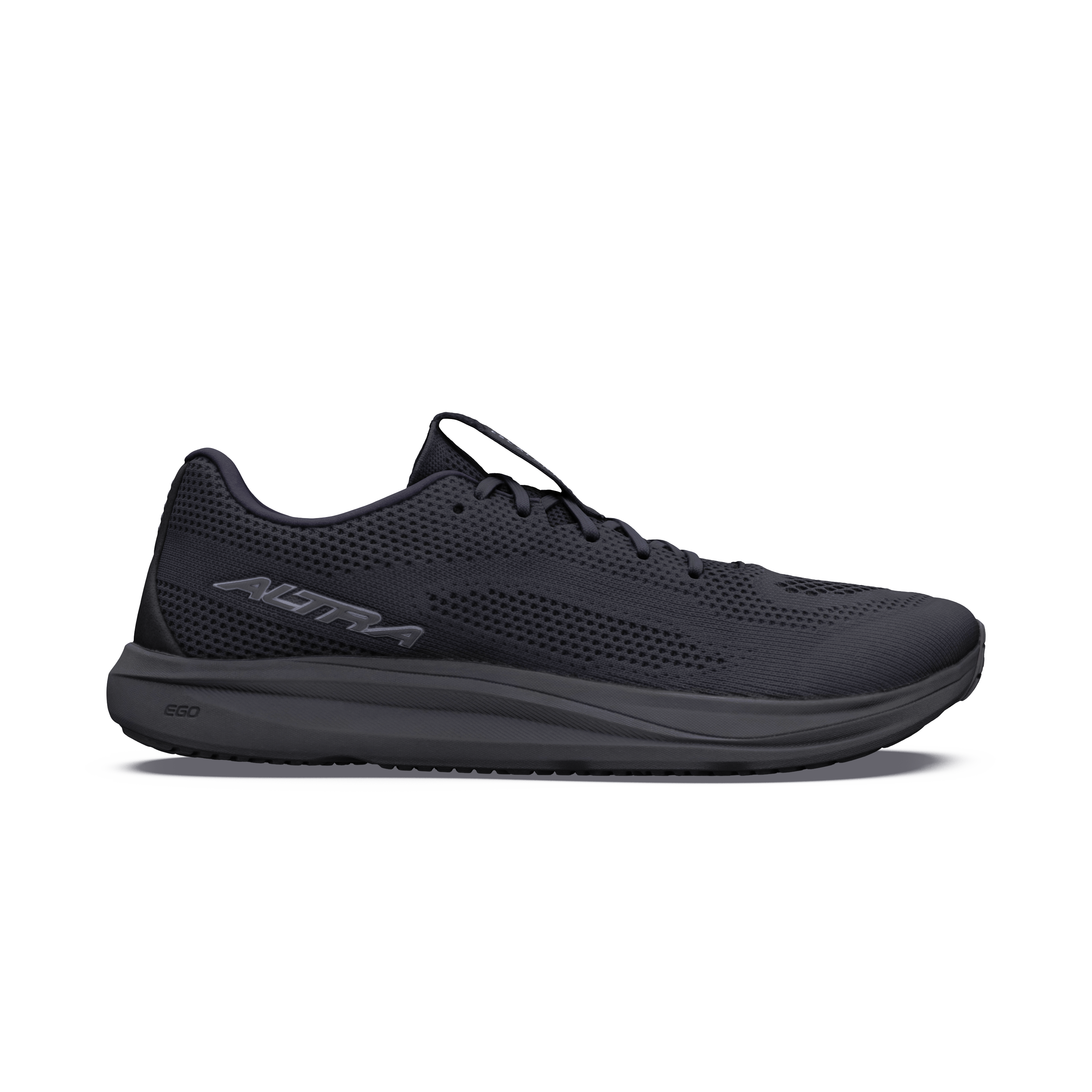 Men's Escalante 5