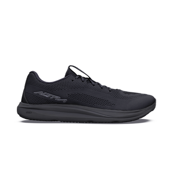 Men's Escalante 5