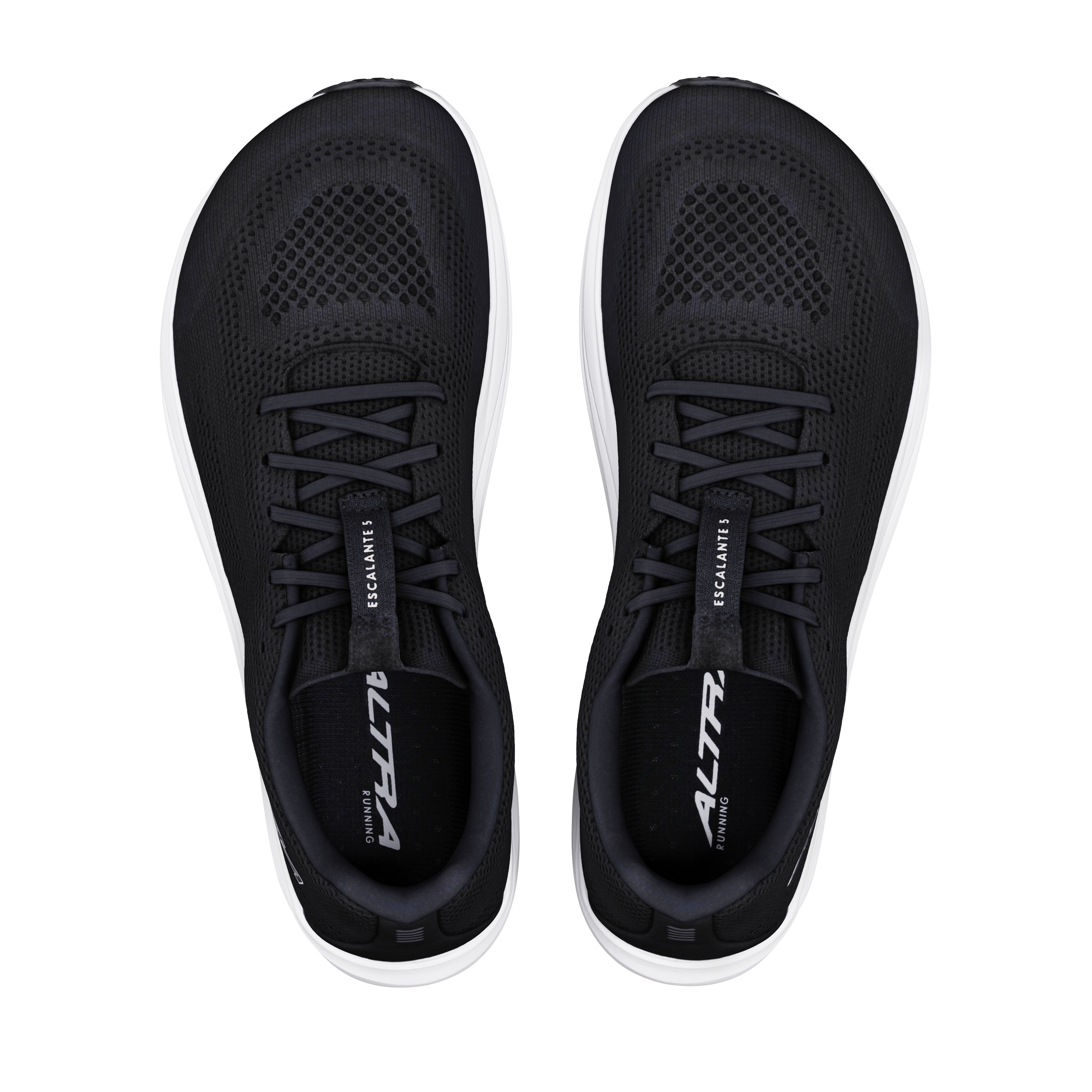 Men's Escalante 5