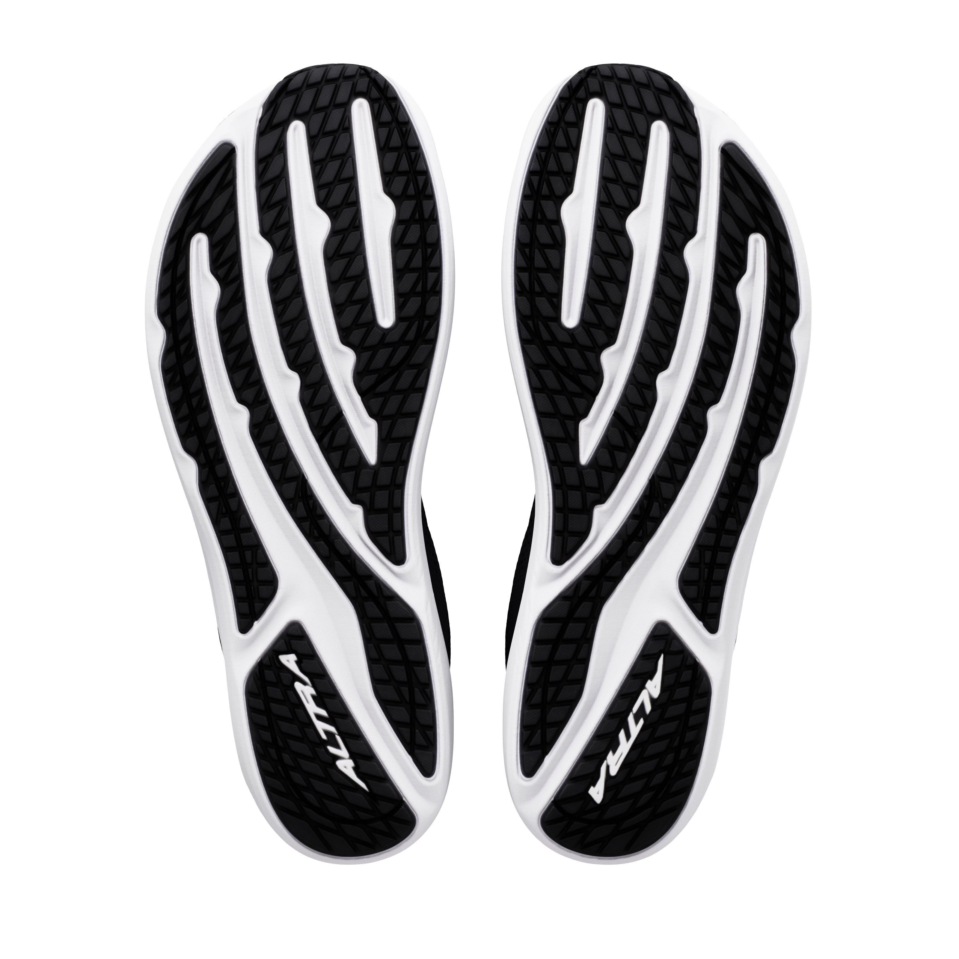 Men's Escalante 5
