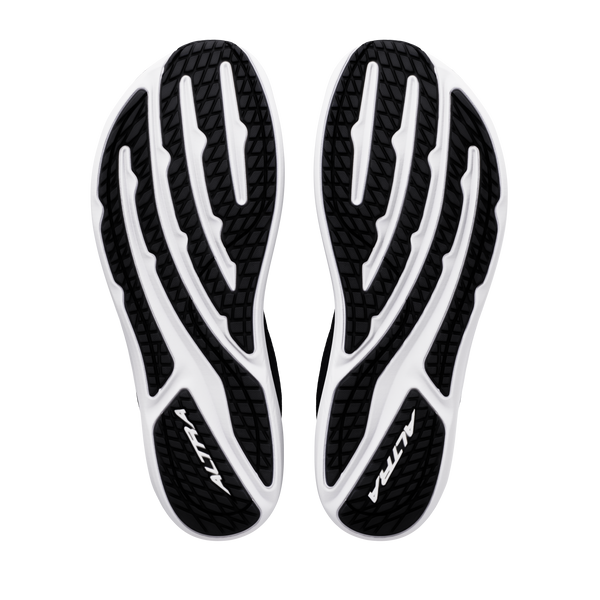 Men's Escalante 5
