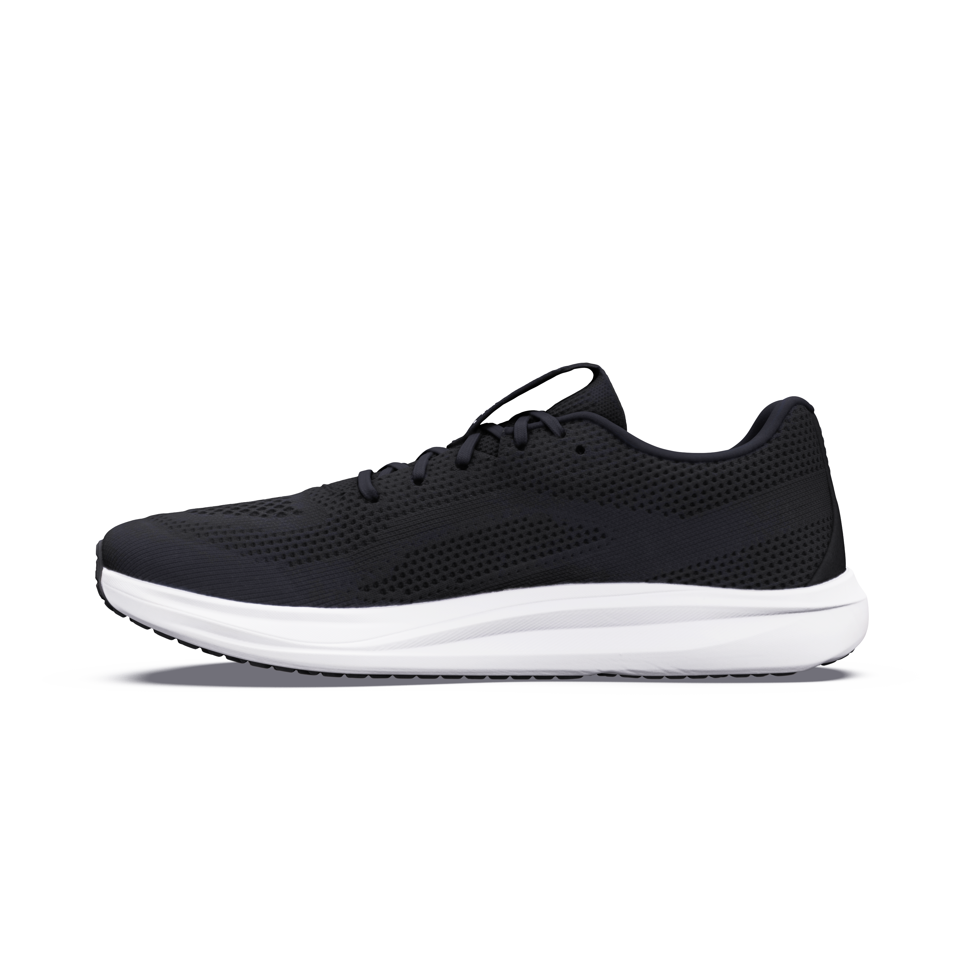 Men's Escalante 5