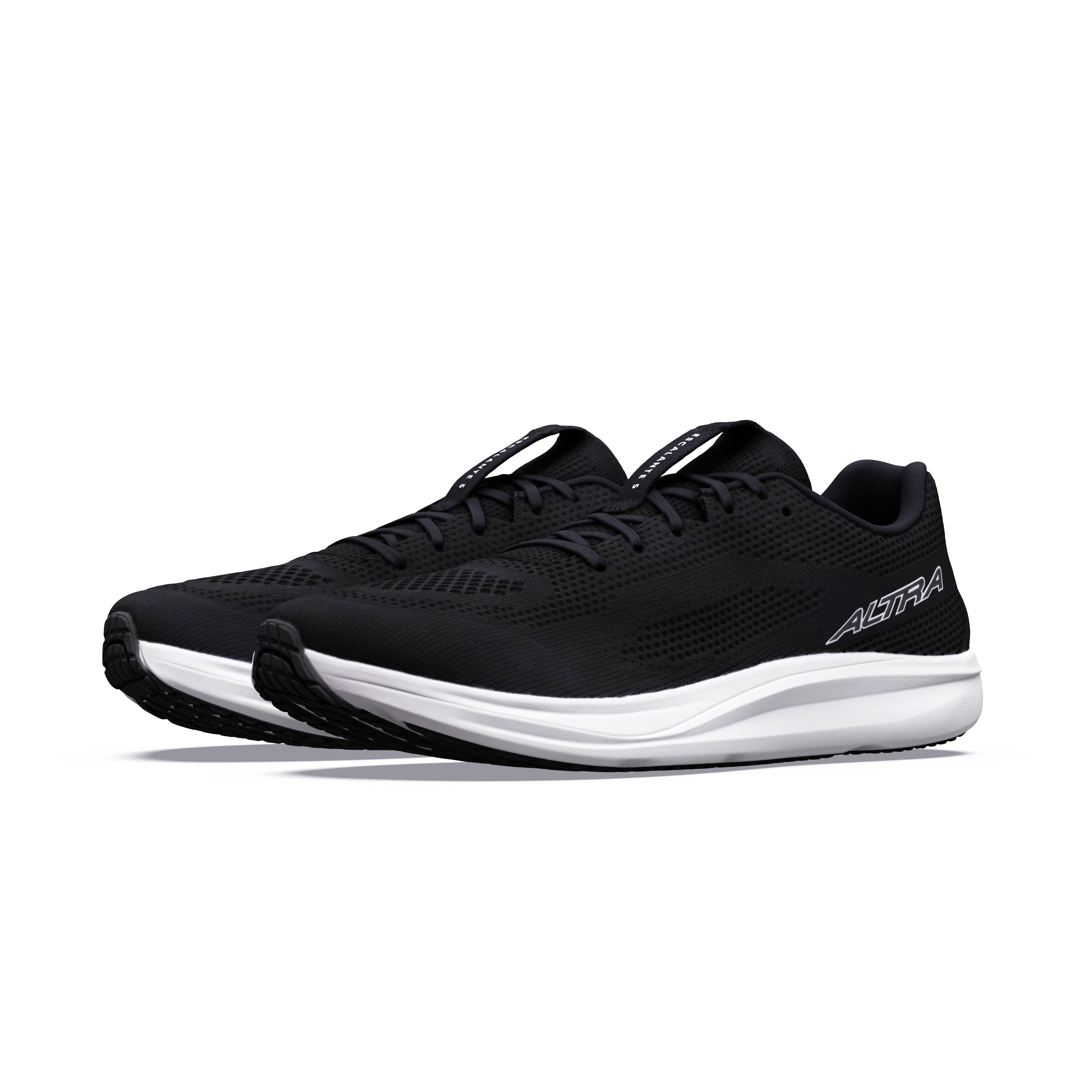 Men's Escalante 5
