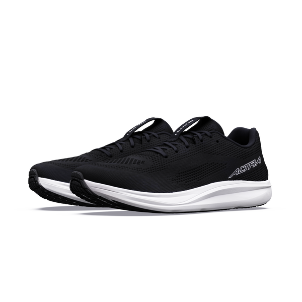 Men's Escalante 5