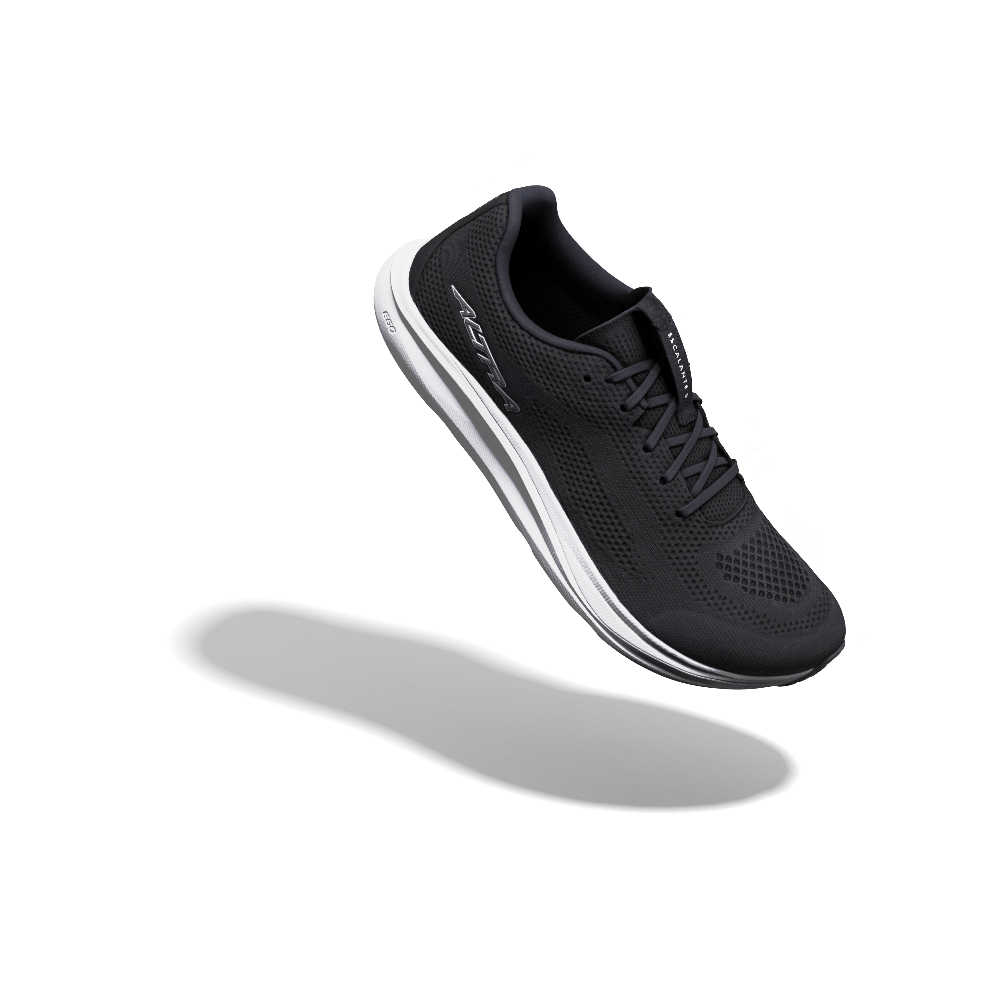 Men's Escalante 5