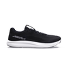 Black/White/Black
