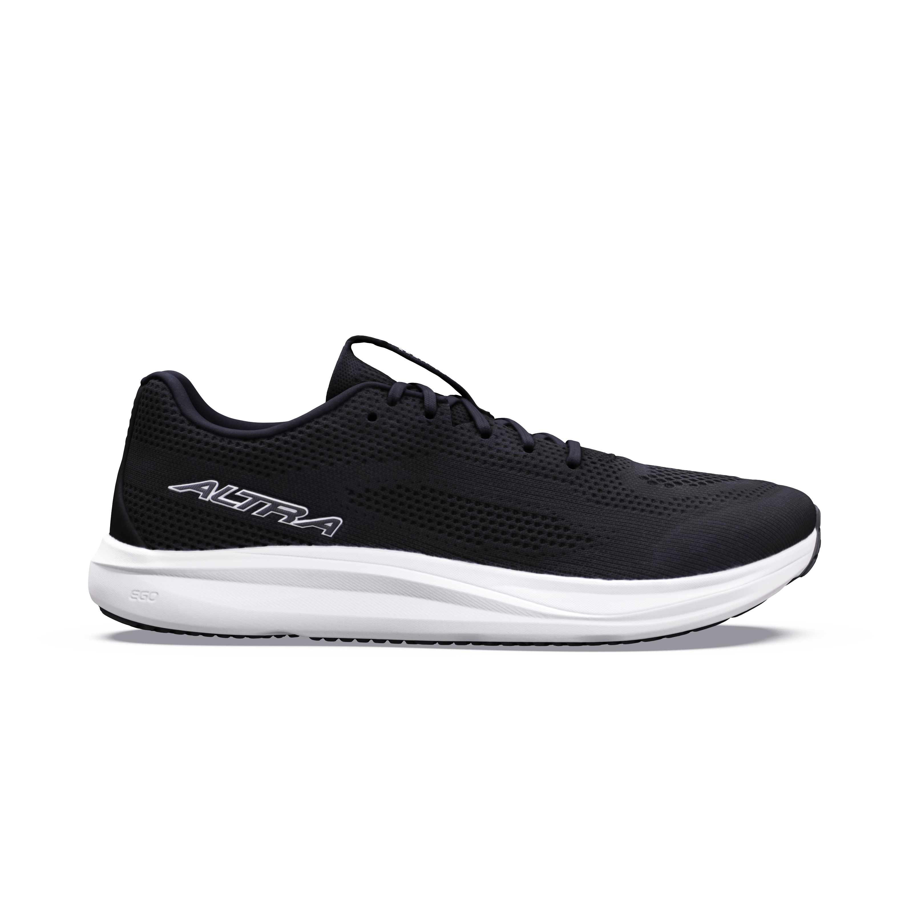 Men's Escalante 5
