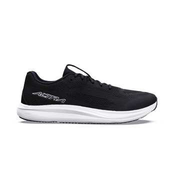 Men's Escalante 5
