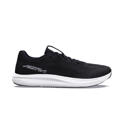 Men's Escalante 5