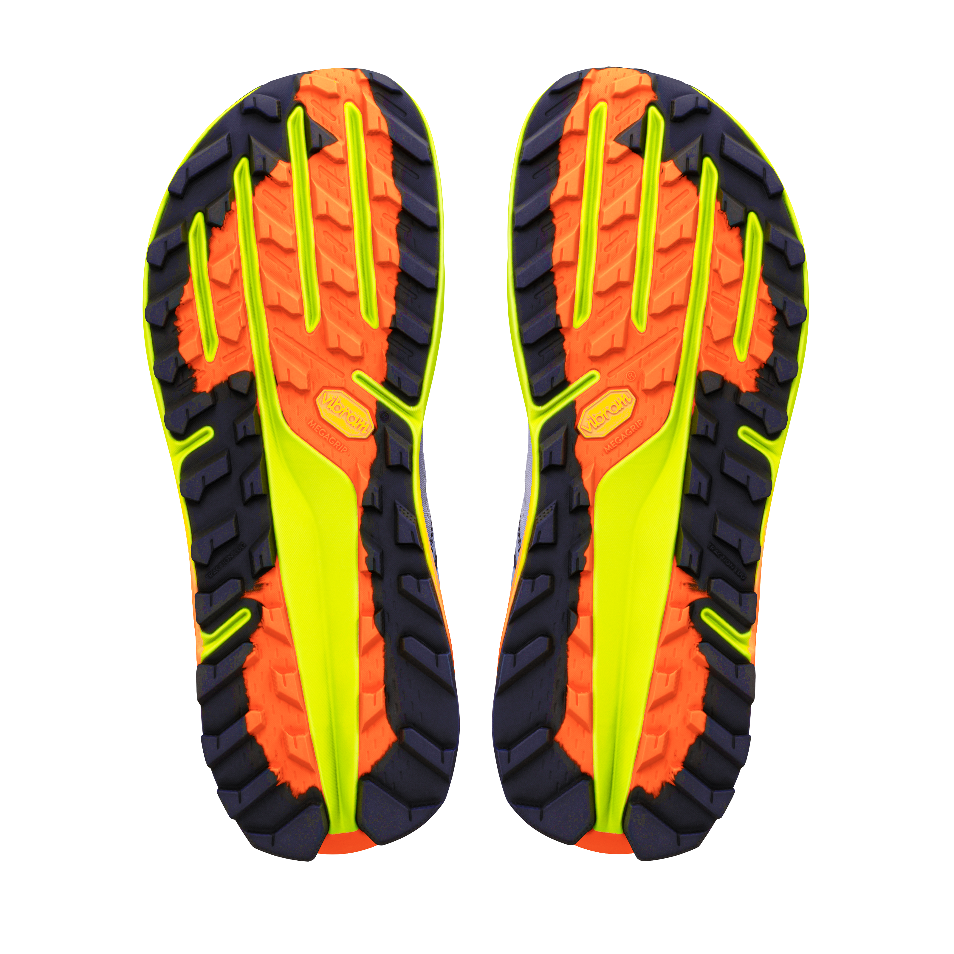 Men's Olympus 7