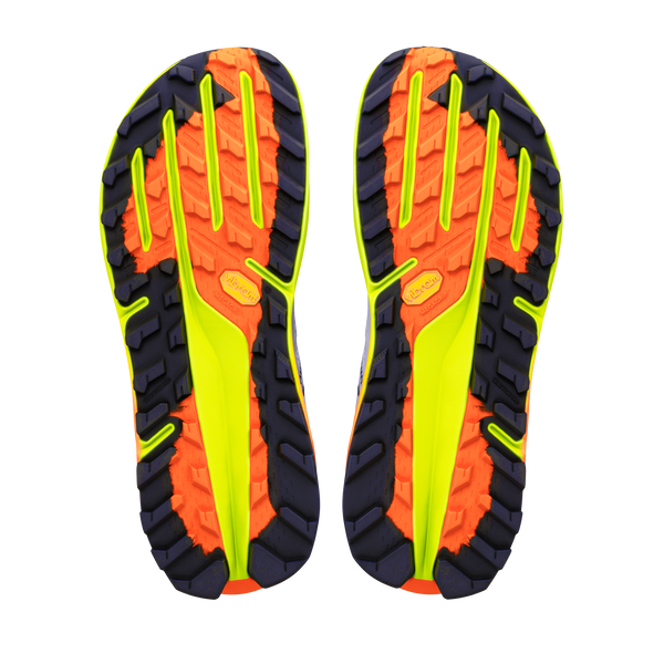 Men's Olympus 7