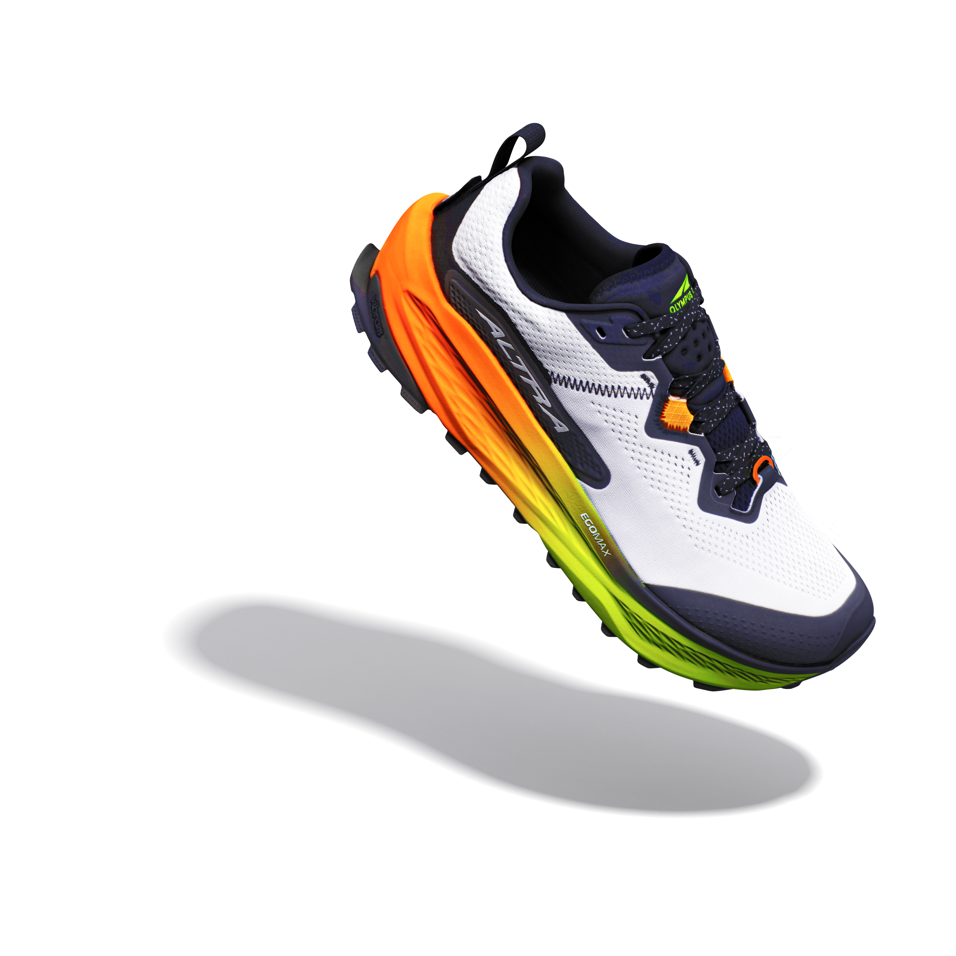 Men's Olympus 7