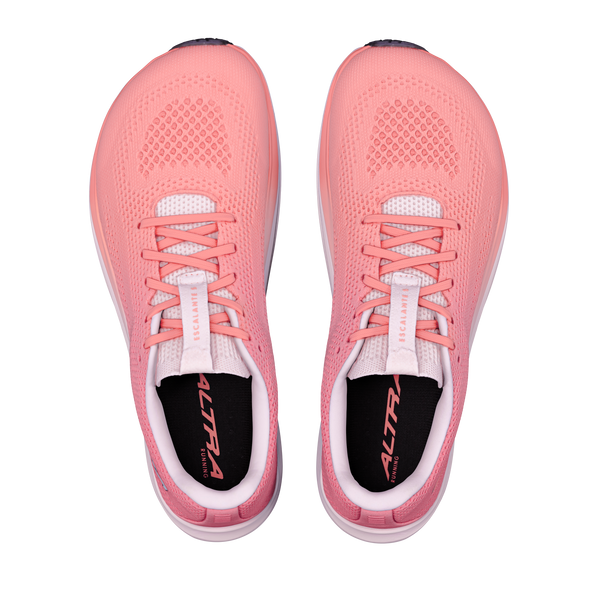 Women's Escalante 5
