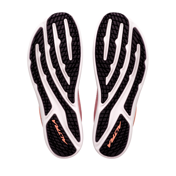 Women's Escalante 5