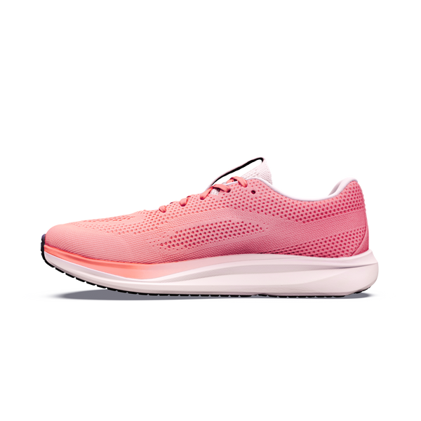 Women's Escalante 5